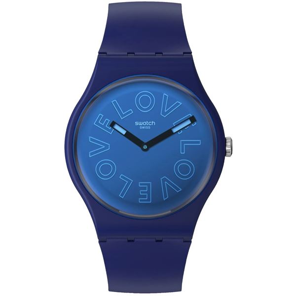 swatch-so29n107.jpg