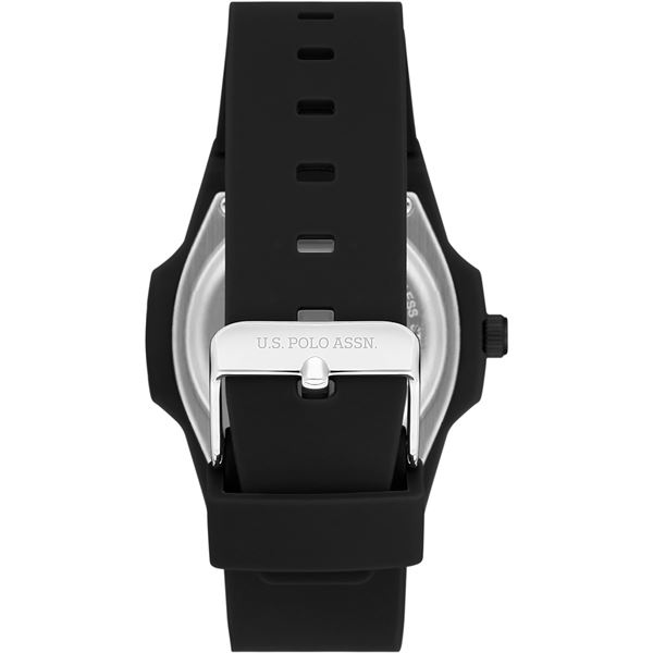 uspa1050-02_3.jpg