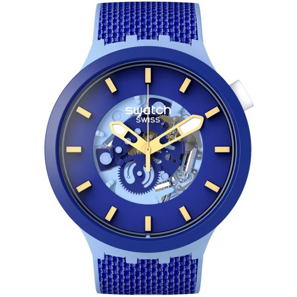 swatch-sb05n105.jpg