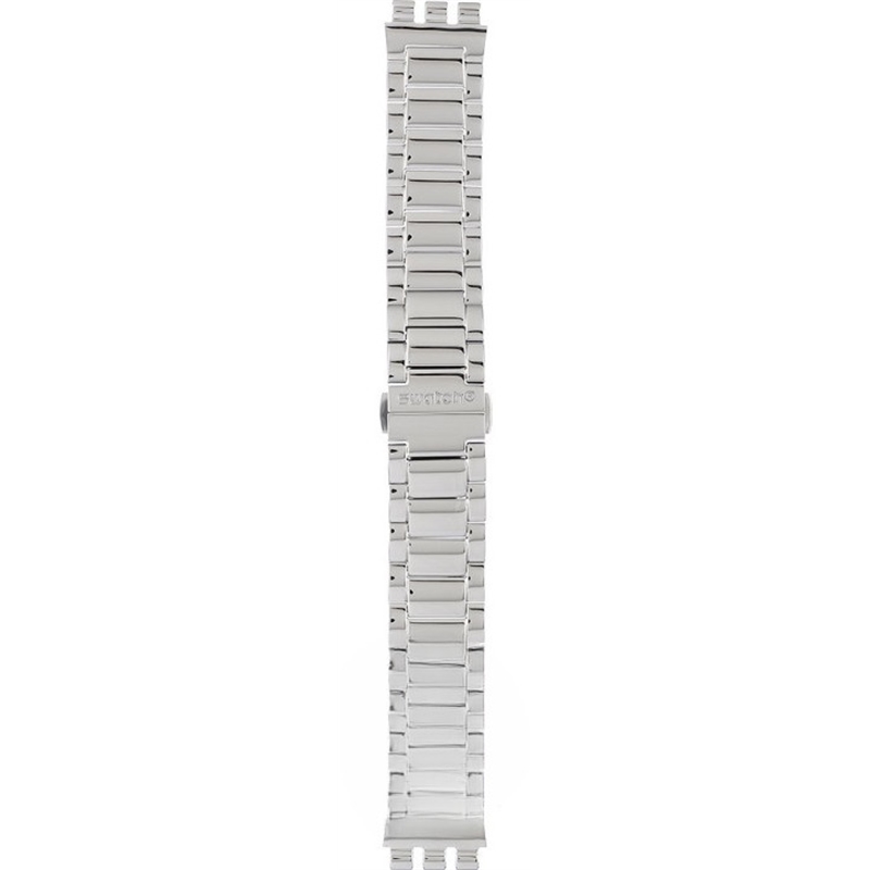 swatch-ayws420gc.jpg