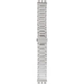 Swatch Band Ayws420gc Kordon