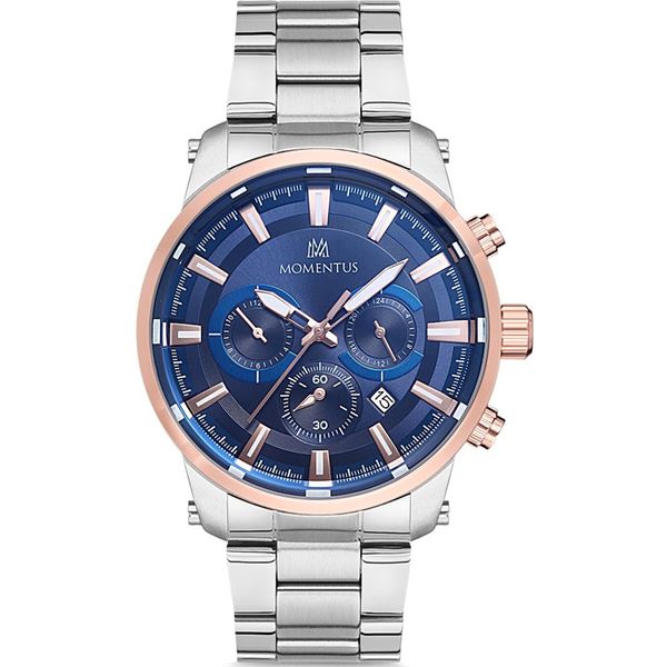 momentus-sc223s-11sr.jpg