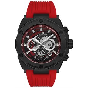 Momentus Sm354t-04ks Erkek Kol Saati