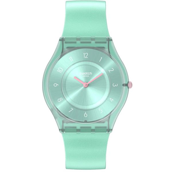 swatch-ss08l100.jpg