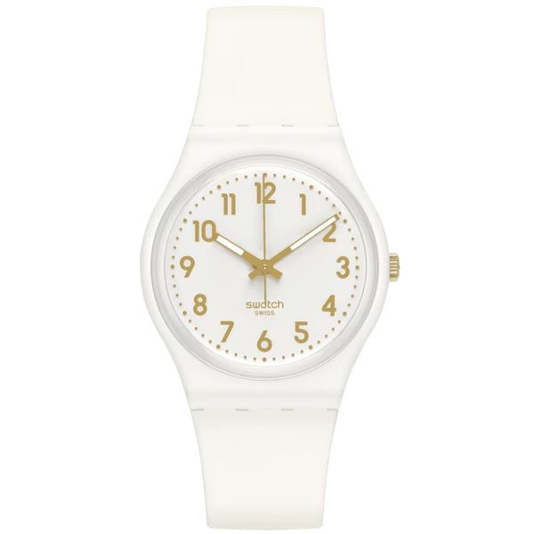 swatch-so28w106.jpg