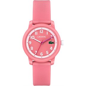 Lacoste Lac2030040 Çocuk Kol Saati