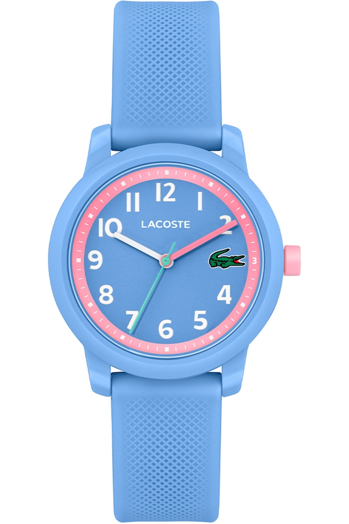 Lacoste Lac2030041 Çocuk Kol Saati