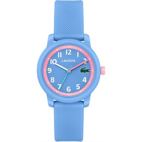 Lacoste Lac2030041 Çocuk Kol Saati