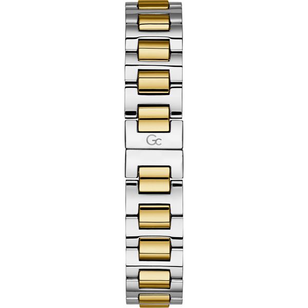 gcz24003l9mf_3.jpg