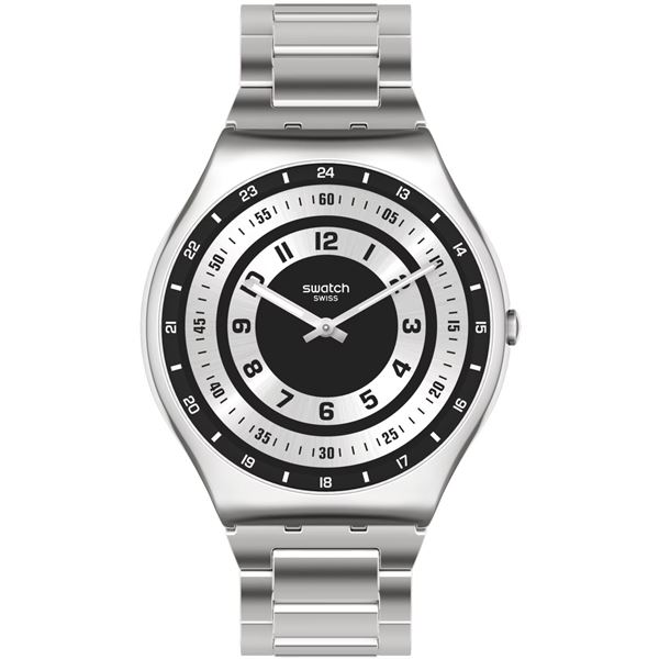 swatch-ss07s121g.jpg