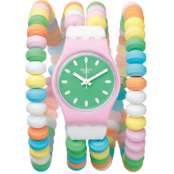 swatch-lp135.jpg