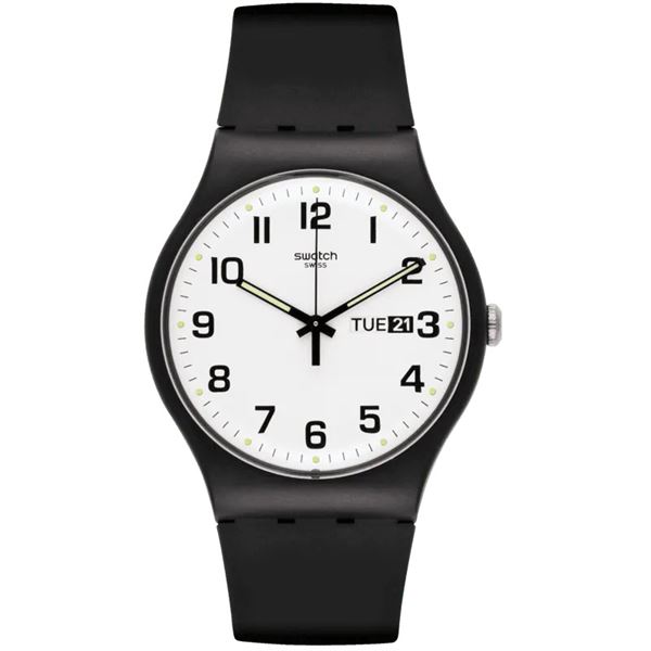 swatch-so29b703.jpg