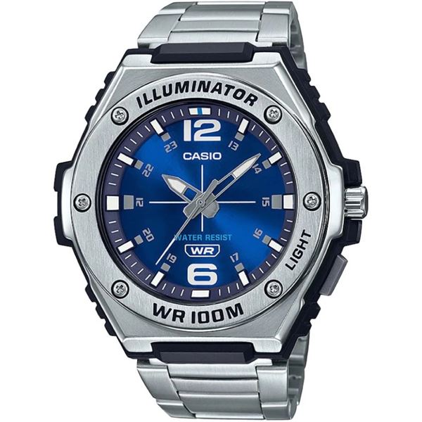 casio-mwa-100hd-2avdf.jpg
