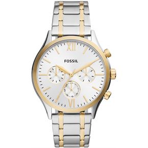 Fossil Fbq2698 Erkek Kol Saati