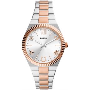 Fossil Fes5261 Kadın Kol Saati
