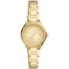 Fossil Fbq3801 Kadın Kol Saati