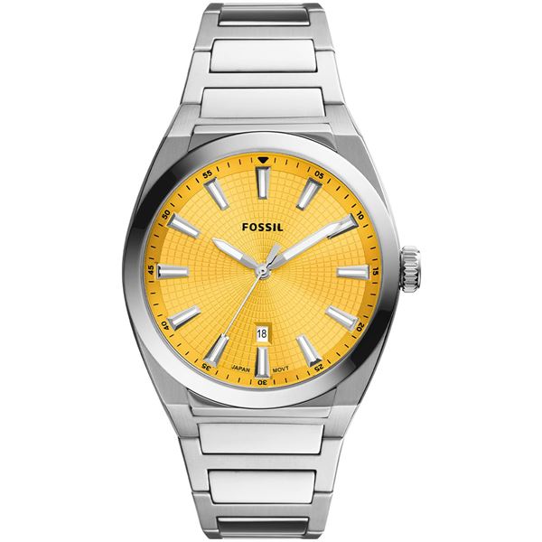 fossil-ffs5985.jpg