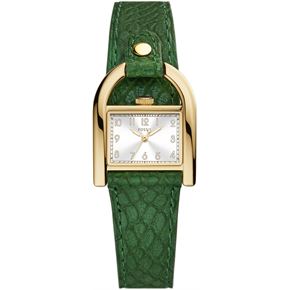 Fossil Fes5267 Kadın Kol Saati