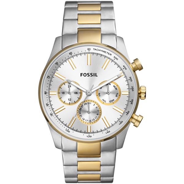fossil-fbq2693.jpg