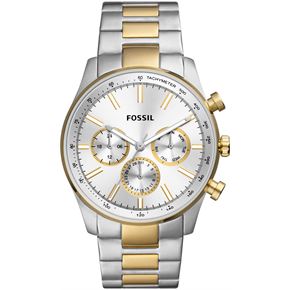 Fossil Fbq2693 Erkek Kol Saati