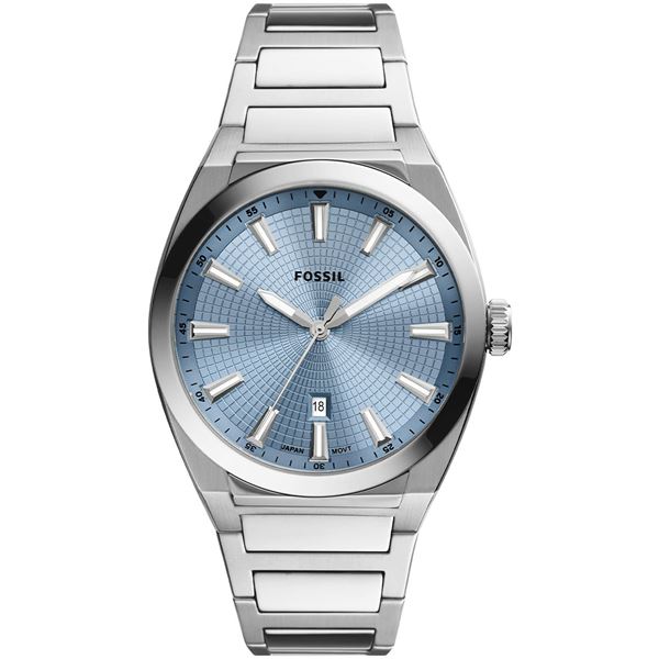 fossil-ffs5986.jpg