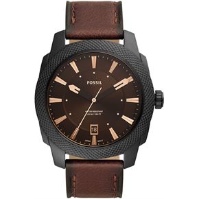 Fossil Ffs5972 Erkek Kol Saati