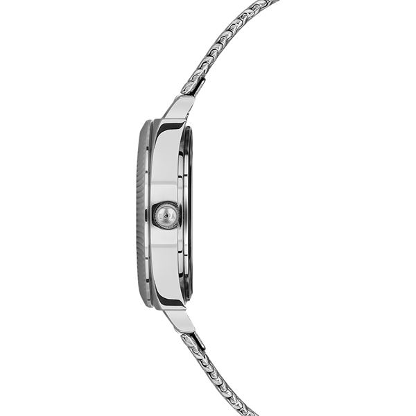 uspa2062-01_2.jpg
