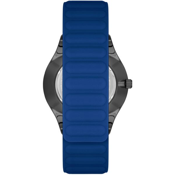 uspa1078-03_3.jpg