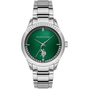 U.s. Polo Assn. Uspa2060-05 Kadın Kol Saati
