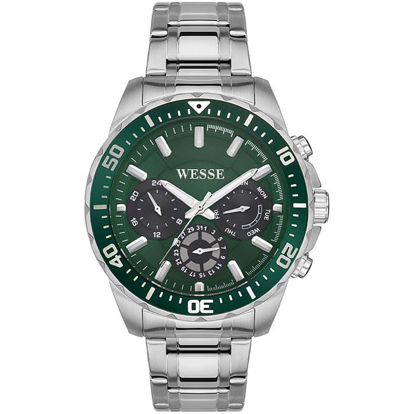 wesse-wwg207601.jpg