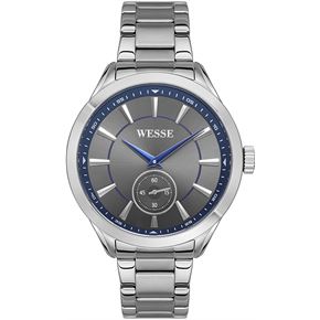 Wesse Wwg207501 Erkek Kol Saati