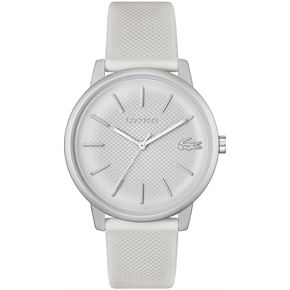 Lacoste Lac2011240 Erkek Kol Saati