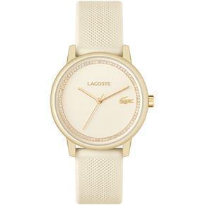 Lacoste Lac2001288 Kadın Kol Saati