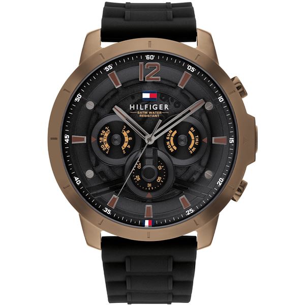 tommy-hilfiger-th1710491.jpg