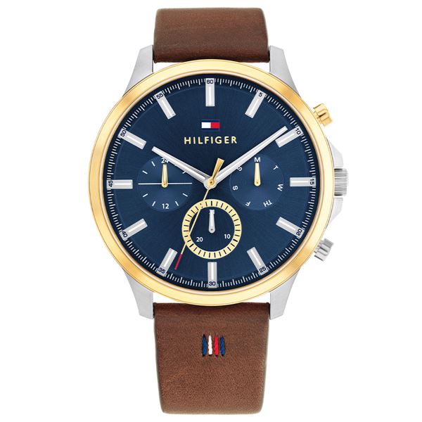 tommy-hilfiger-th1710496.jpeg
