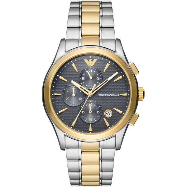 emporio-armani-ar11527.jpg
