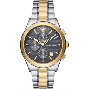Emporio Armani Ar11527 Erkek Kol Saati