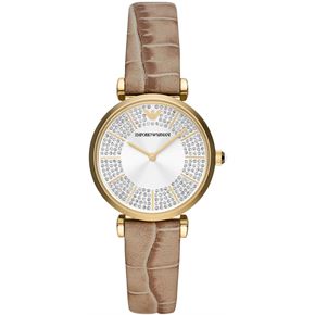 Emporio Armani Ar11518 Kadın Kol Saati