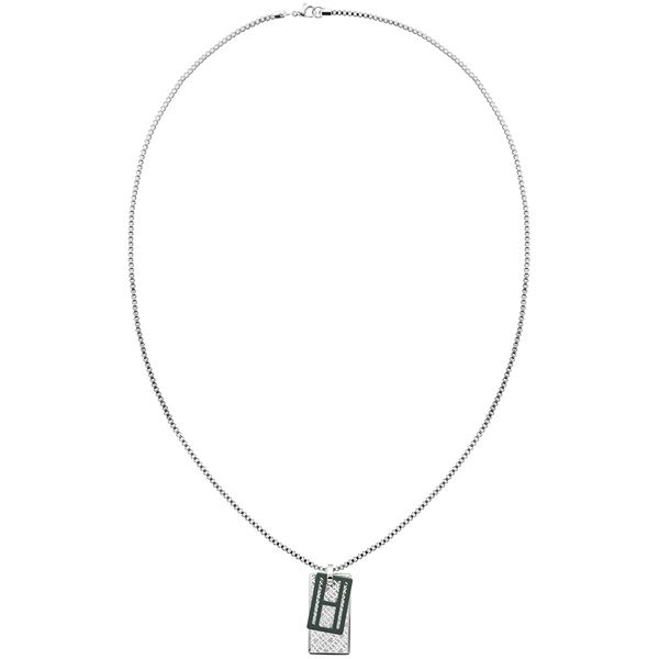 tommy-hilfiger-thj2790450_1.jpg