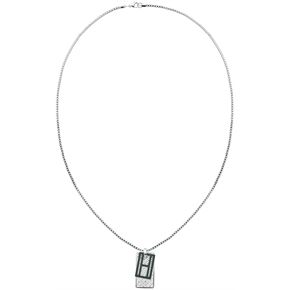 Tommy Hilfiger Takı Thj2790450 Kolye