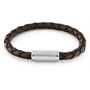 Tommy Hilfiger Takı Thj2790478 Bileklik