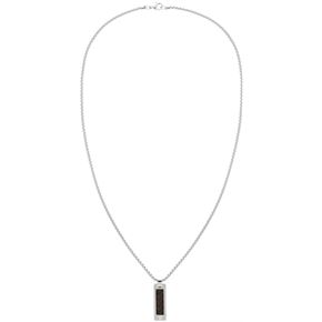 Tommy Hilfiger Takı Thj2790492 Kolye