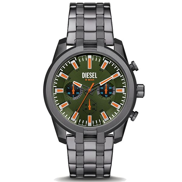 diesel-dz4624_.jpg