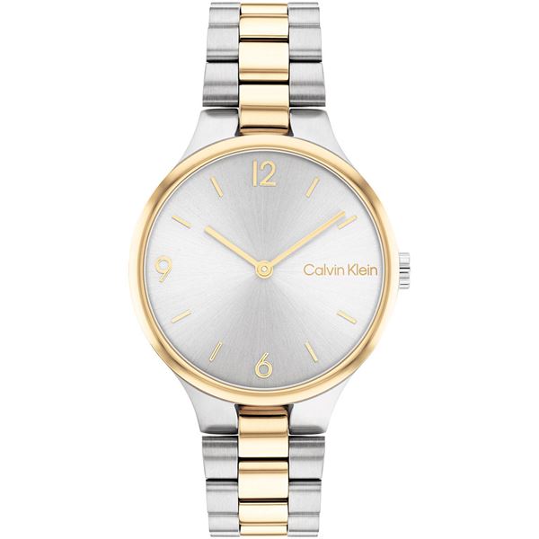 calvin-klein-ck25200132.jpg