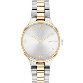 Calvin Klein Ck25200132 Kadın Kol Saati