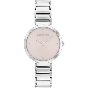 Calvin Klein Ck25200138 Kadın Kol Saati