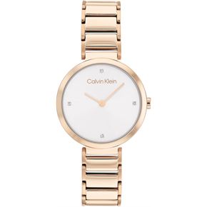 Calvin Klein Ck25200140 Kadın Kol Saati