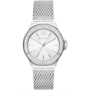 Michael Kors Mk7337 Kadın Kol Saati