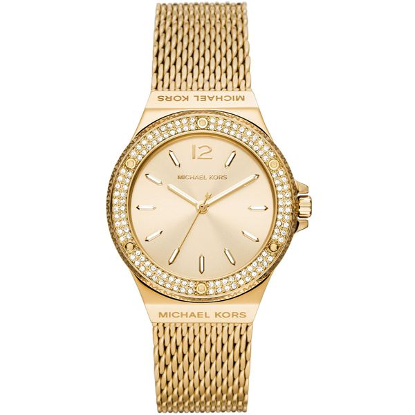 michael-kors-mk7335.jpg