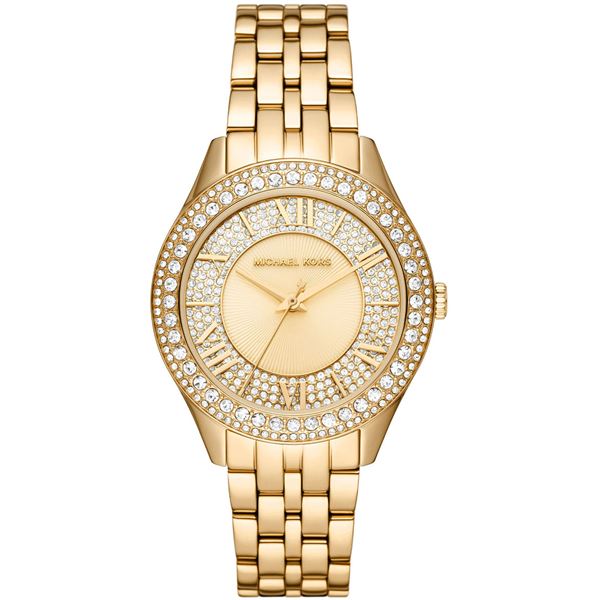 michael-kors-mk4709.jpg